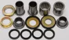 All Balls Swing Arm Bearing Kit for Yamaha YZ85