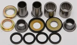 All Balls Swing Arm Bearing Kit for Kawasaki KX450