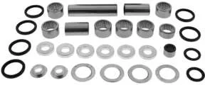 All Balls Swing Arm Bearing Kit for GAS GAS EC XC 200-300