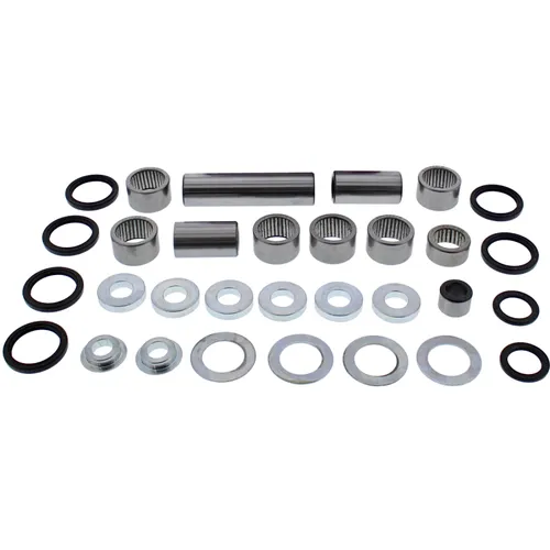 All Balls Swing Arm Bearing Kit for GAS GAS EC XC 200-300
