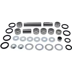 All Balls Swing Arm Bearing Kit for GAS GAS EC XC 200-300