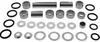 All Balls Swing Arm Bearing Kit for GAS GAS EC XC 200-300