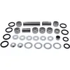 All Balls Swing Arm Bearing Kit for GAS GAS EC XC 200-300