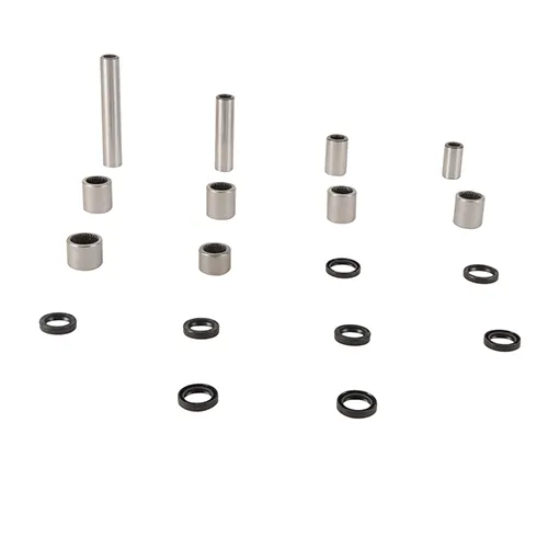All Balls Swing Arm Bearing Kit for Honda CRF250F