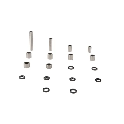 All Balls Swing Arm Bearing Kit for Honda CRF250F