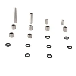 All Balls Swing Arm Bearing Kit for Honda CRF250F