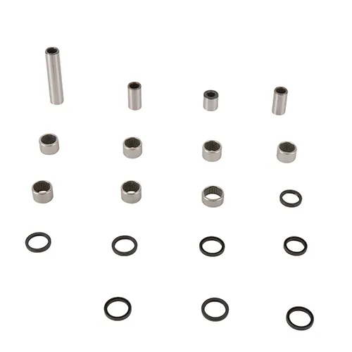 All Balls Swing Arm Bearing Kit for Sherco 4.5 4.5i