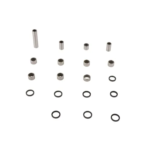 All Balls Swing Arm Bearing Kit for Sherco 4.5 4.5i