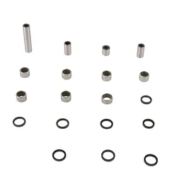 All Balls Swing Arm Bearing Kit for Sherco 4.5 4.5i