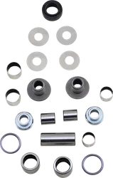 Moose Shock Suspension Linkage Bearing & Seal Kit