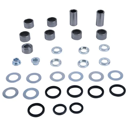 All Balls Swing Arm Bearing Kit