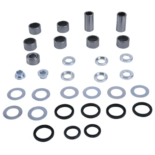 All Balls Swing Arm Bearing Kit