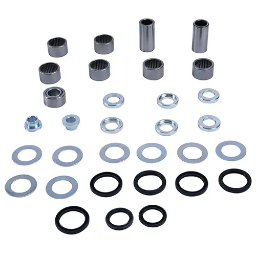 All Balls Swing Arm Bearing Kit