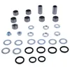 All Balls Swing Arm Bearing Kit