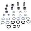 All Balls Swing Arm Bearing Kit
