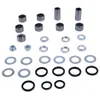 All Balls Swing Arm Bearing Kit