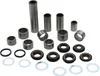 Moose Shock Suspension Linkage Bearing & Seal Kit