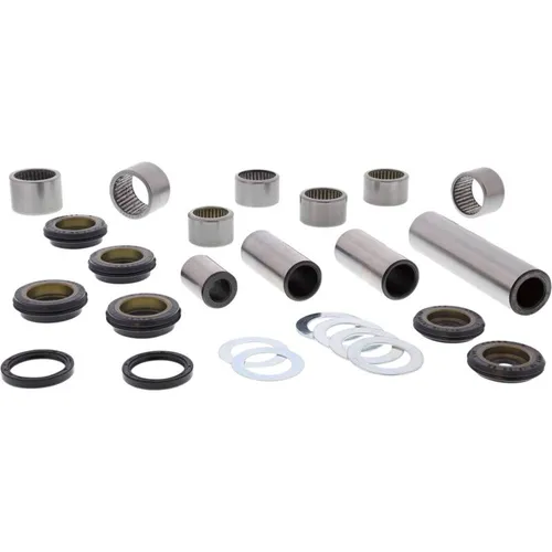 All Balls Swing Arm Bearing Kit for Husqvarna KTM 125-450