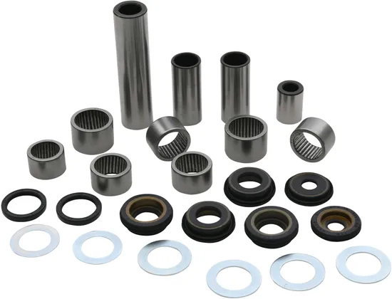 All Balls Swing Arm Bearing Kit for Husqvarna KTM 125-450