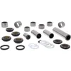 All Balls Swing Arm Bearing Kit for Husqvarna KTM 125-450