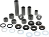 All Balls Swing Arm Bearing Kit for Husqvarna KTM 125-450