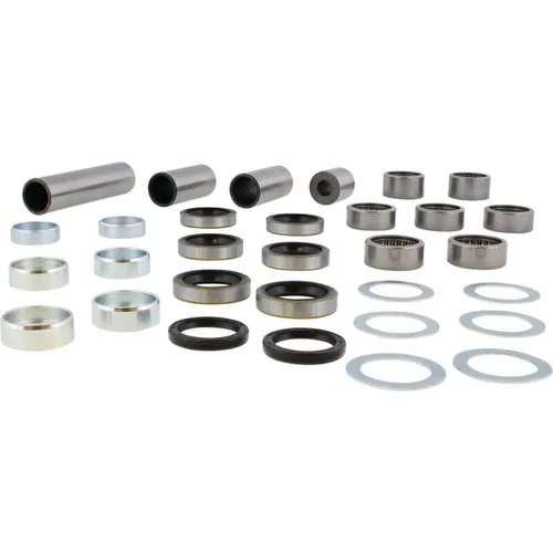 All Balls Swing Arm Bearing Kit 2