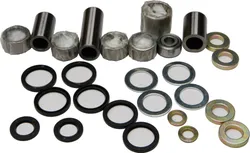All Balls Swing Arm Bearing Kit