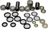 All Balls Swing Arm Bearing Kit