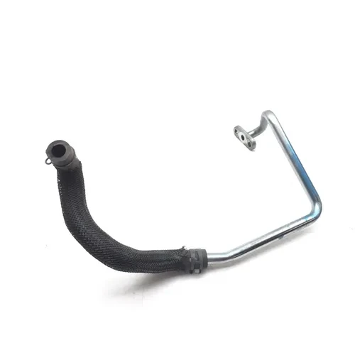 Engine Oil Lines 2006 Suzuki Boulevard C50C 2847A x 7