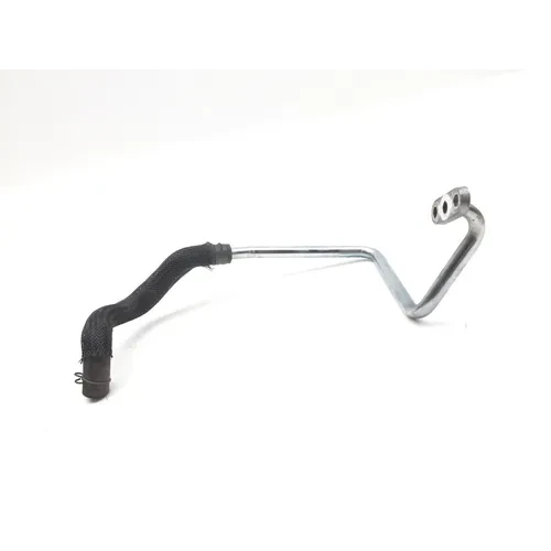 Engine Oil Lines 2006 Suzuki Boulevard C50C 2847A x 5