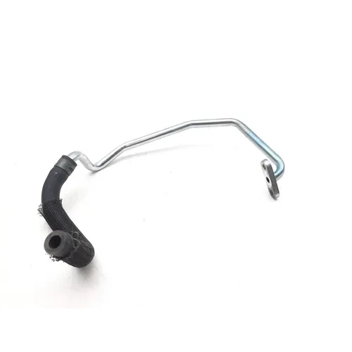 Engine Oil Lines 2006 Suzuki Boulevard C50C 2847A x 9