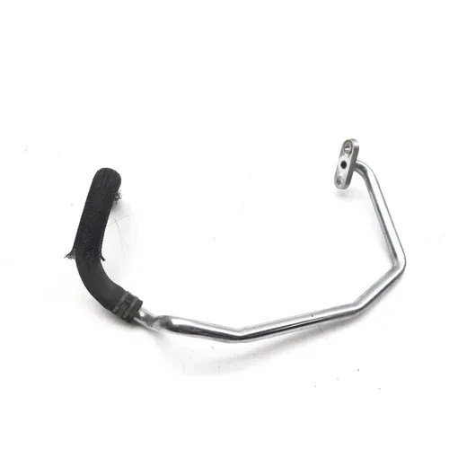 Engine Oil Lines 2006 Suzuki Boulevard C50C 2847A x 10