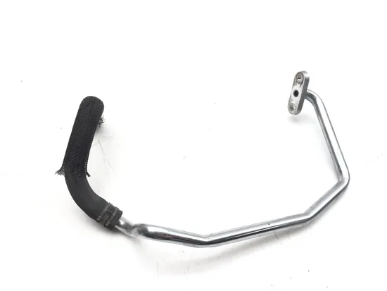 Engine Oil Lines 2006 Suzuki Boulevard C50C 2847A x