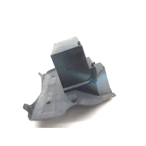 Battery Box 2006 Suzuki Boulevard C50C 2847A x 7