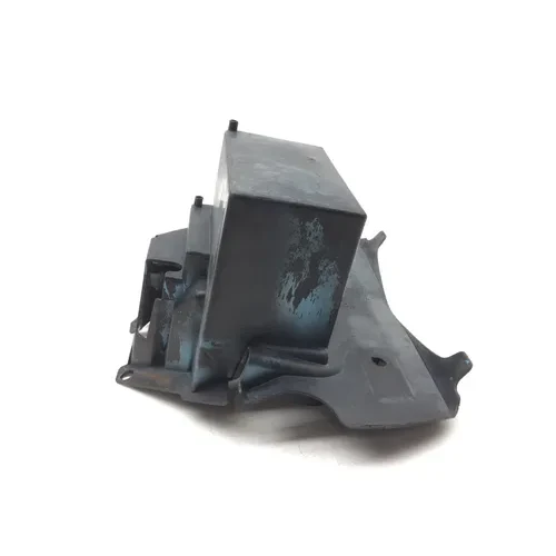 Battery Box 2006 Suzuki Boulevard C50C 2847A x 10