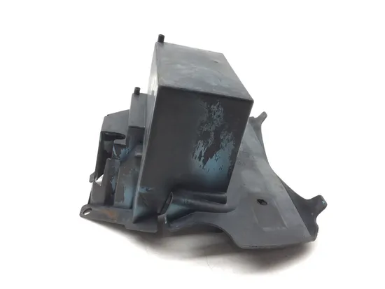 Battery Box 2006 Suzuki Boulevard C50C 2847A x