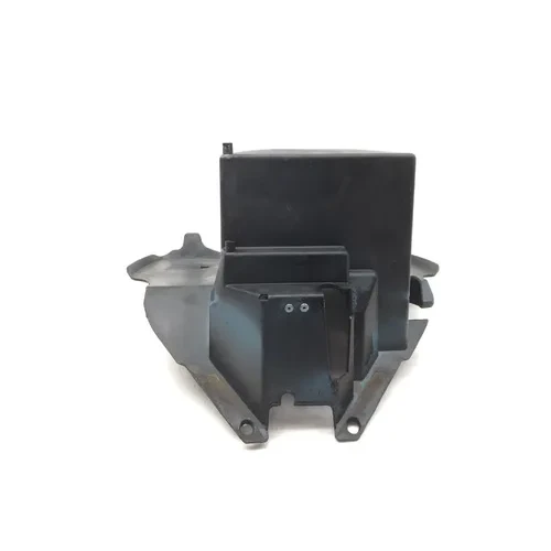 Battery Box 2006 Suzuki Boulevard C50C 2847A x 9