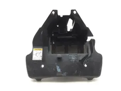 Battery Box 2006 Suzuki Boulevard C50C 2847A x