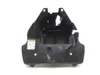 Battery Box 2006 Suzuki Boulevard C50C 2847A x
