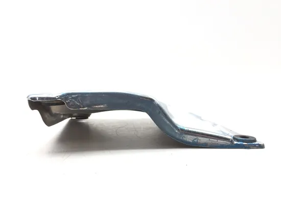 Chrome Side Covers 2006 Suzuki Boulevard C50C 2847A x 4