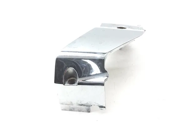 Chrome Side Covers 2006 Suzuki Boulevard C50C 2847A x 16