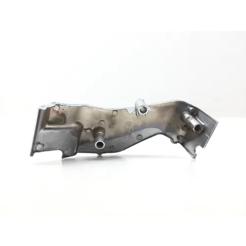 Chrome Side Covers 2006 Suzuki Boulevard C50C 2847A x 20