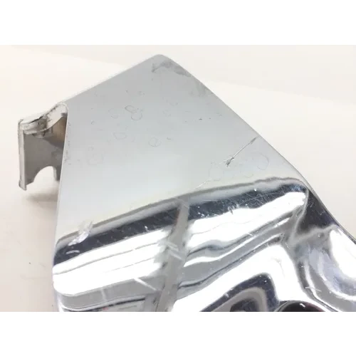 Chrome Side Covers 2006 Suzuki Boulevard C50C 2847A x 15