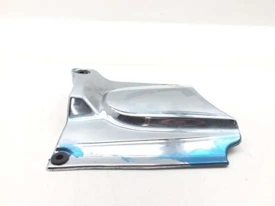 Chrome Side Covers 2006 Suzuki Boulevard C50C 2847A x 2
