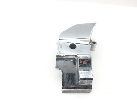 Chrome Side Covers 2006 Suzuki Boulevard C50C 2847A x 10
