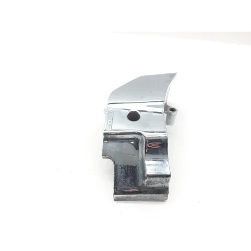Chrome Side Covers 2006 Suzuki Boulevard C50C 2847A x 13