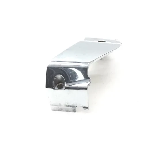 Chrome Side Covers 2006 Suzuki Boulevard C50C 2847A x 19