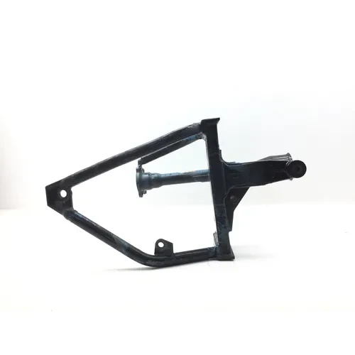 Swing Arm Swingarm 2006 Suzuki Boulevard C50C 2847A x 7