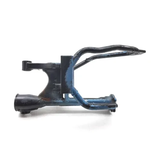Swing Arm Swingarm 2006 Suzuki Boulevard C50C 2847A x 11