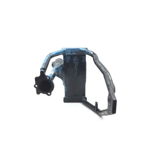 Swing Arm Swingarm 2006 Suzuki Boulevard C50C 2847A x 5